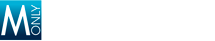 Members Only Golf Tour